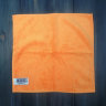 Салфетка-пылесборник 32х31 см