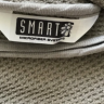 Полотенце банное вафельное 65х130 (на липучке), Smart